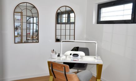 Institut Pure  : Institut de beauté à Poitiers