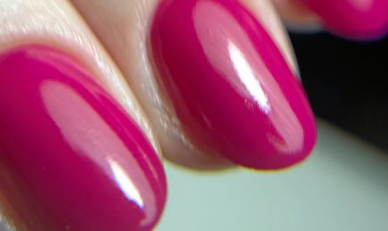 L'atelier de l'Ongle : Manucure à Avelin