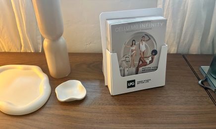L’institut d’Emilia  : Institut de beauté à Nîmes