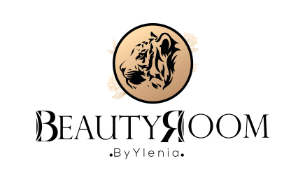 Beauty Room By Ylenia: Tattoo-Künstler in Ennepetal