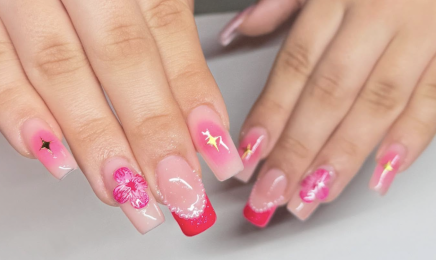 CNAILARTIST : Institut de beauté à Gujan-Mestras