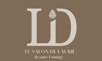 Le Salon de Laurie : Coiffeur à Calvisson