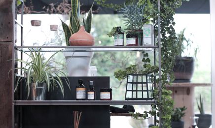 Jean-Pierre Coiffure : Coiffeur à Mérignac