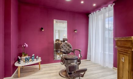 CL Coiffure : Coiffeur à Épernay