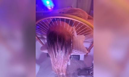 Instant Beauté : Institut de beauté à Toufflers