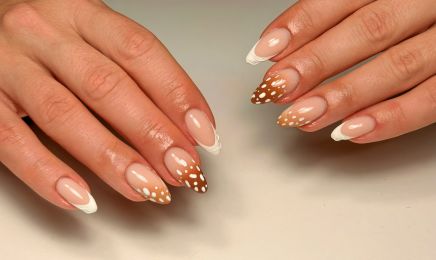 Nails.by.cmdl : Barbier à Soisy-sous-Montmorency