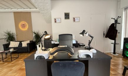 Beauty Star : Institut de beauté à Tarascon