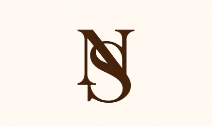 Naava.signature : Institut de beauté à Paris