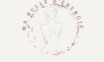 Drainage Lymphatique Toulouse par "Ma Bulle d'Énergie" : Institut de beauté à Balma