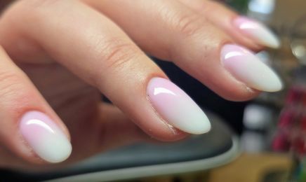 Nail&co custom : Manucure à Moulins