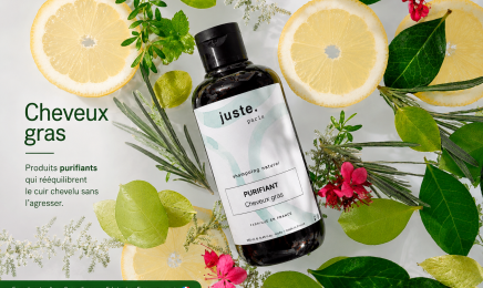 Le Mana Head spa  : Institut de beauté à Groffliers
