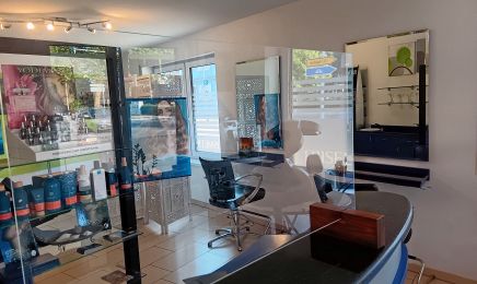 Friseur Ästhetik Morello: Kosmetikstudio in Singen (Hohentwiel)
