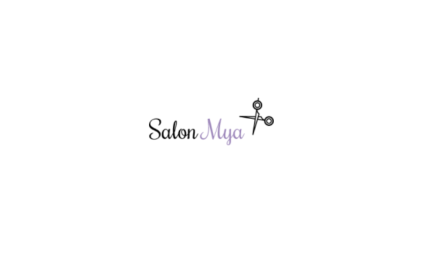 Salon Mya : Coiffeur à Montrichard Val de Cher