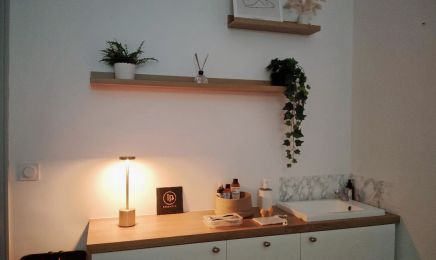 LP Essentia : Coiffeur à Vitry-aux-Loges