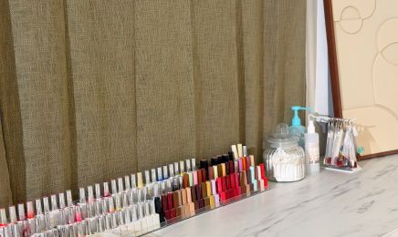 Maison KB : Institut de beauté à La Ravoire