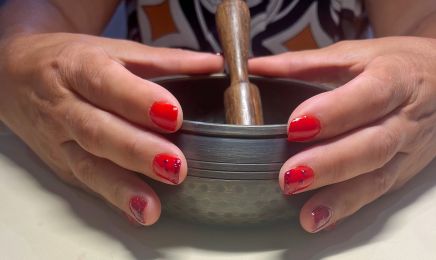 Lydéal Beauté Bien-être : Manucure à Montfort-en-Chalosse