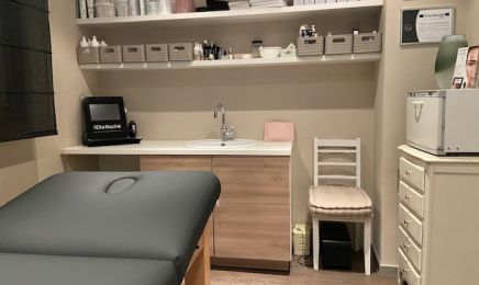 Compéti-Tiff : Coiffeur à Muttersholtz