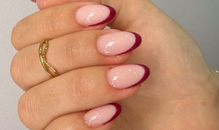 Nailau : Manucure à Apprieu