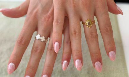 Beauty Nails  : Institut de beauté à Nogent-sur-Marne