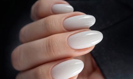 Ongle beauté 51 : Manucure à Reims