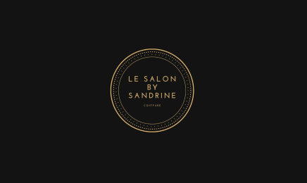 Le Salon by Sandrine : Coiffeur à Argelès-sur-Mer