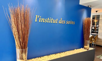 Beauty Success L'Institut - Château-Gontier-sur-Mayenne : Institut de beauté à Château-Gontier-sur-Mayenne