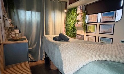Carole Beauté : Institut de beauté à Manneville-sur-Risle