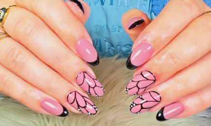 Tiphaine Nails : Manucure à Paris