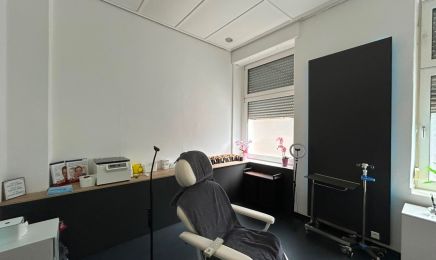 Skin Beauty & More: Kosmetikstudio in Recklinghausen