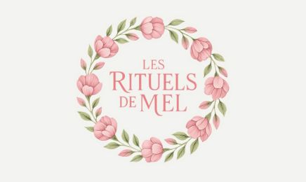 LES RITUELS DE MEL : Coiffeur à Agde