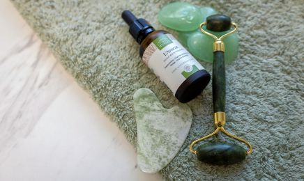 Symphony Zen Massage : Réflexologue à Gaillac
