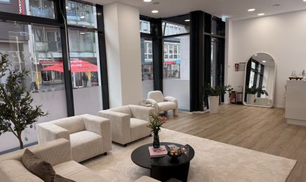 Royal Aesthetics: Kosmetikstudio in Recklinghausen