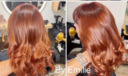 Le rendez vous - Coiffure & Esthétique : Institut de beauté à Fréjus