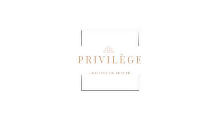 Institut Privilège : Manucure à Montmorot