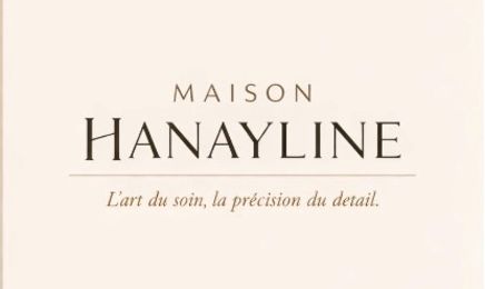 Maison Hanayline : Institut de beauté à Montpellier