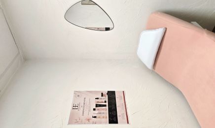 Jade Esthétique  : Institut de beauté à Lorient