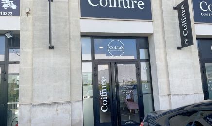 Barber & Beauty  : Coiffeur à Bordeaux