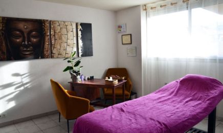 Cirena Esthetique : Institut de beauté à Saint-Paul-en-Chablais
