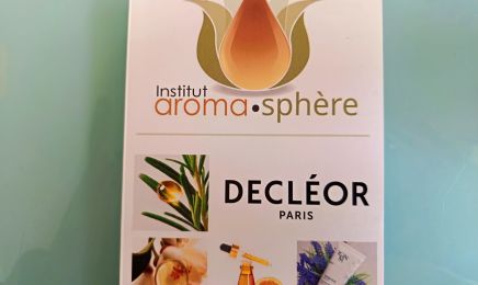 Institut Aromasphere : Institut de beauté à Vichy