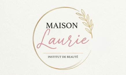 Maison Laurie  : Barbier à La motte