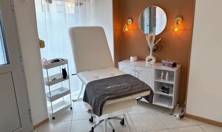 MC Beauté & Glow by Elo : Institut de beauté à Thionville