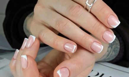 Diyana Beauty : Institut de beauté à Paris