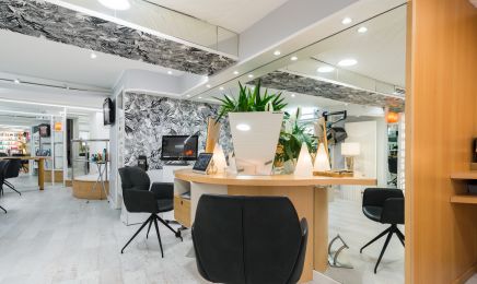 Destizons Coiffure : Coiffeur à Saint-Jean-de-Luz