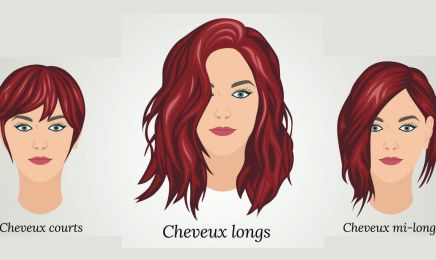 LE SALON - HAIR STYLIST  : Coiffeur à Saint-Julien-en-Genevois
