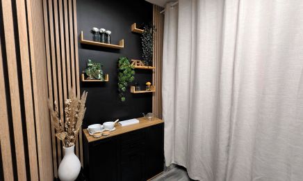 Exclusivity : Coiffeur à Reims