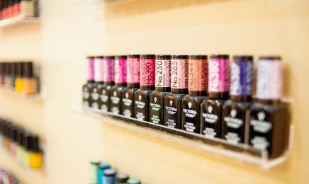 Atelier C : Coiffeur à Saint-Flour