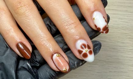 Nails by Nana : Manucure à Balma