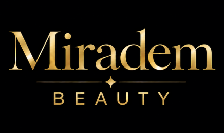 Miradem Beauty : Institut de beauté à Herstal