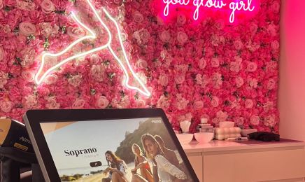 Beauty Box Oberhausen: Kosmetikstudio in Oberhausen