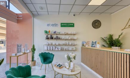 Institut Lalao : Coiffeur à La Valette-du-Var